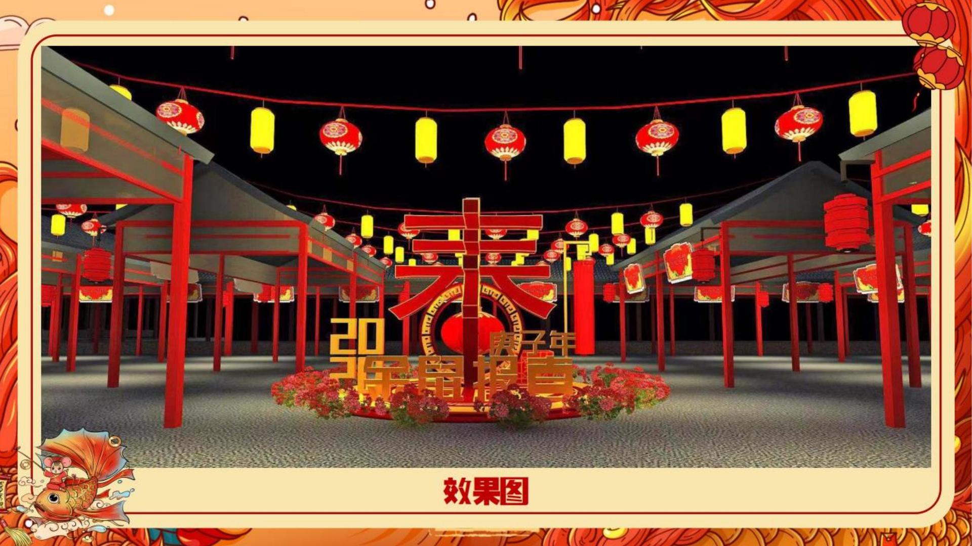 腾飞远景影视联合抖音发起“青年文化创作者扶持计划”
