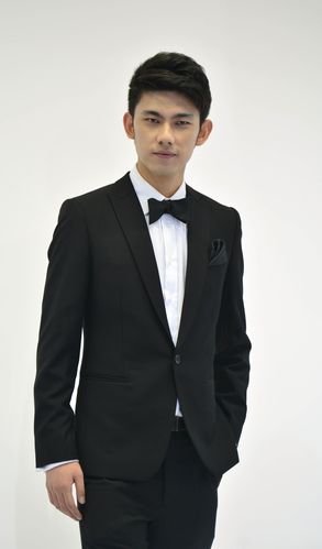 郑春 联合创始人 & 首席运营官