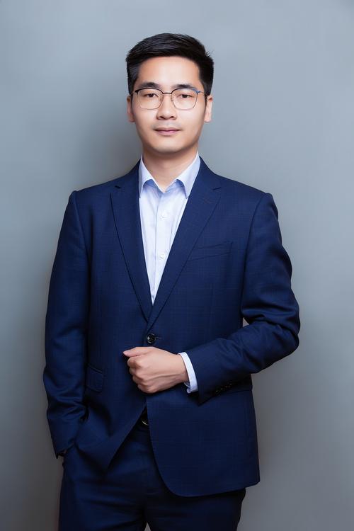张寒进 现场执行负责人